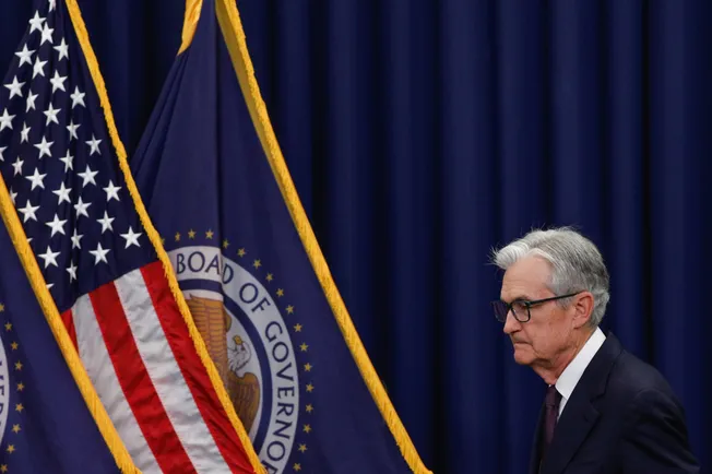 Zentralbanken: Die Verwaltung des Geldes muss reformiert werden