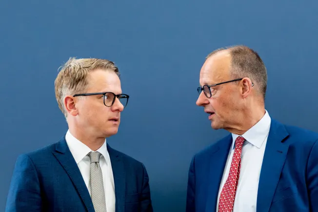 Studie: Steuerfreie Zuschläge auf Überstunden wirken nicht