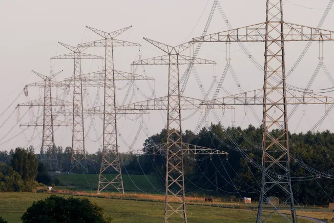 Steuerpolitik: Entlastung für Unternehmen, aber nicht für die Mehrheit