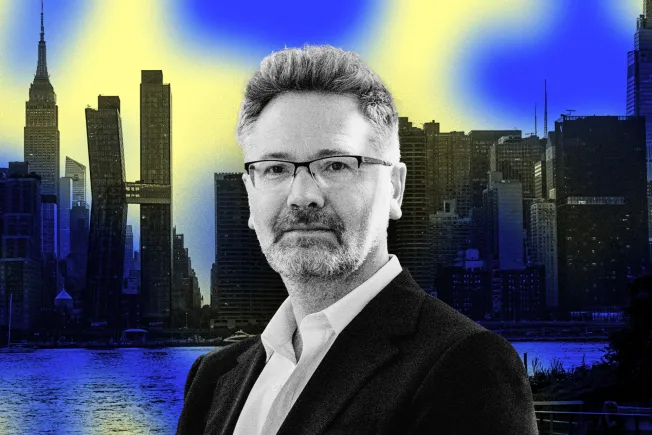 New York: Die extreme Ungleichheit der Weltmetropole