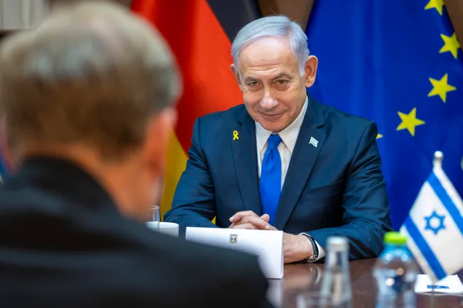 Israels fataler Wirtschaftskrieg + Schlechtere Konjunktur?