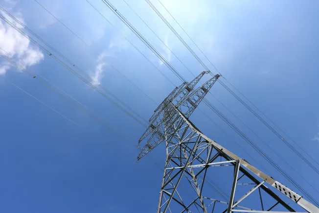 Ökonomen wollen einen dauerhaften Strompreisdeckel – so könnte er aussehen