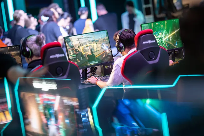 Gamescom: Die Ausbeutung in der Gamingbranche braucht Gewerkschaften