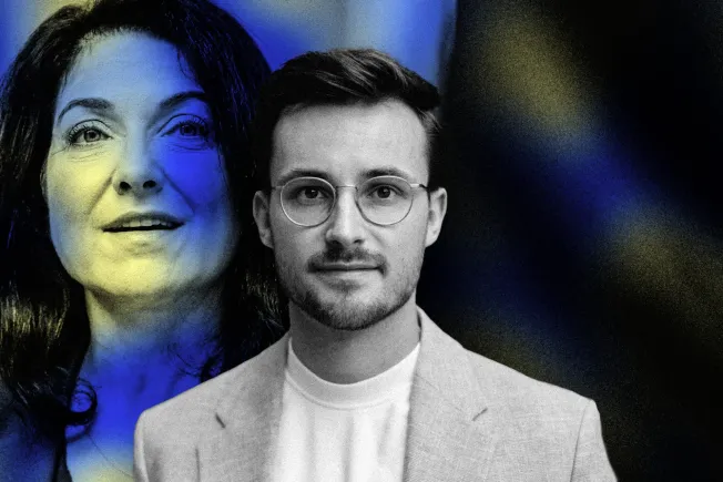 Reiche liegt falsch: Wir brauchen Investitionen, keine Kürzungen