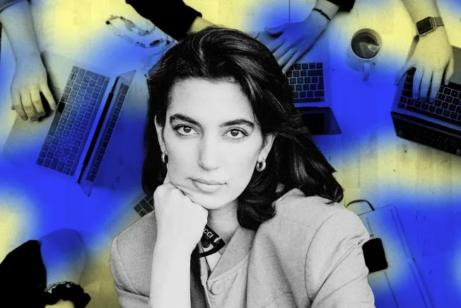 KI frisst weniger Jobs als gedacht – doch schafft sie neue?