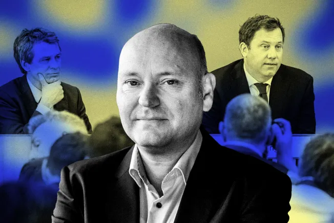 Wirtschaftsweiser Truger: Jetzt braucht es einen Krisen-Soli für Reiche