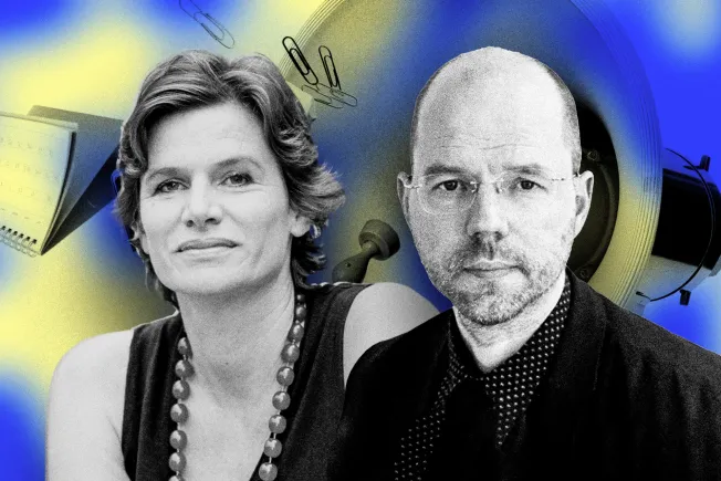 Mit Wirtschaftspopulismus gegen Rechtspopulismus