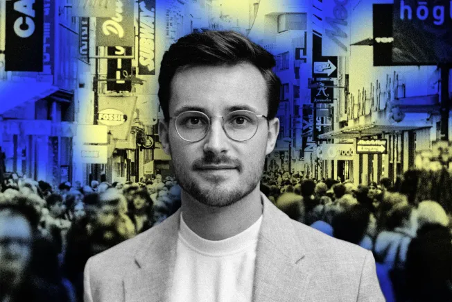 Kürzungen helfen nicht gegen die Konsumkrise – im Gegenteil