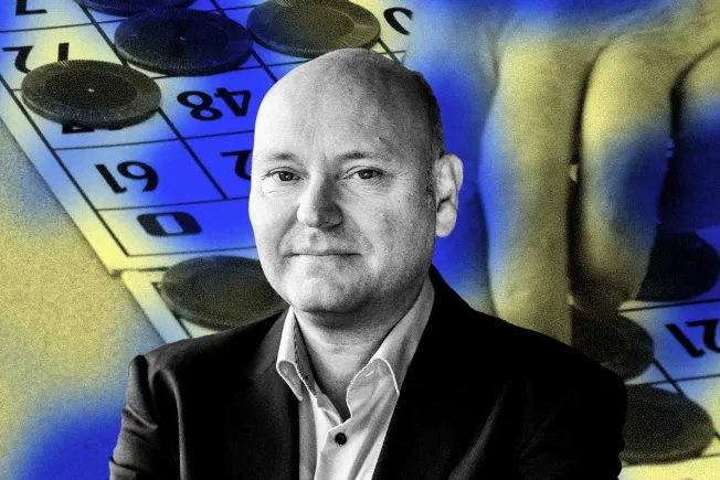 Alle Aktienrenten bergen massive Risiken