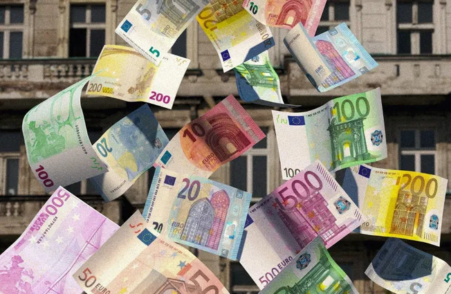 Angebot und Nachfrage? 6 Mythen über den Wohnungsmarkt