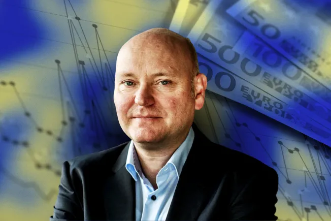 Die Ökonomie muss ihre BIP-Fixierung aufgeben