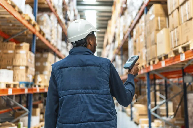 Europa braucht eine Industriepolitik für Dienstleistungen