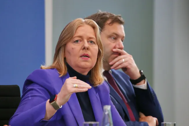 Mit halbherziger Wirtschaftsanalyse können Linke nur scheitern