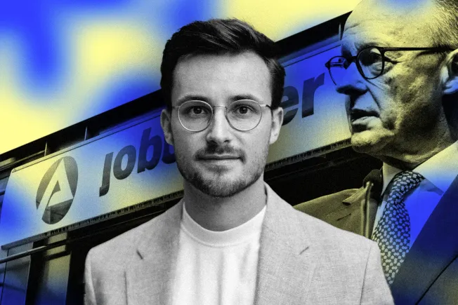 Das Bürgergeld abzuschaffen, ist falsch