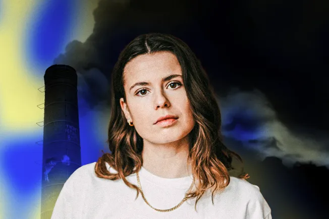 Die fossile Gegenrevolte