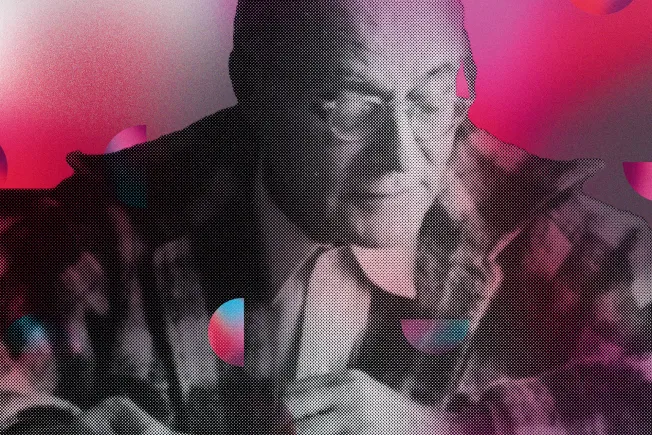 Karl Polanyi: Der entfesselte Markt führt zum Faschismus