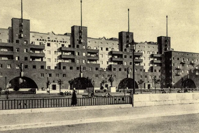 Progressive Steuerreformen brauchen Medienmacht