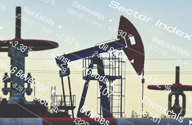 So haben Energiekonzerne von Krieg und Inflation profitiert