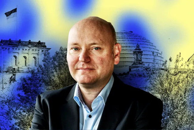 Truger zum Jahresbericht: Wir brauchen Steuererhöhungen für Vermögende