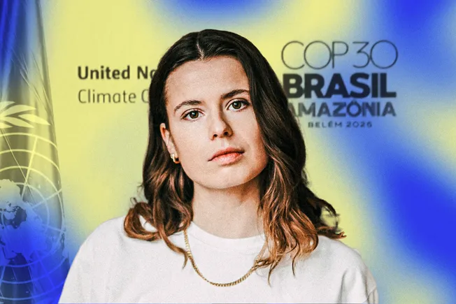 COP: Zwischen Meilensteinen und fossiler Vormacht