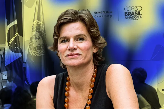 COP30: Um das Klima zu retten, braucht es feste Zusagen zu Investitionen