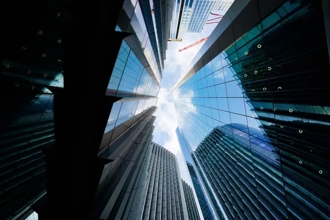 Austerität: Überall herrschen die Reichsten