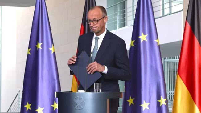 Altersarmut: Die Rentenreform stabilisiert ein kaputtes System