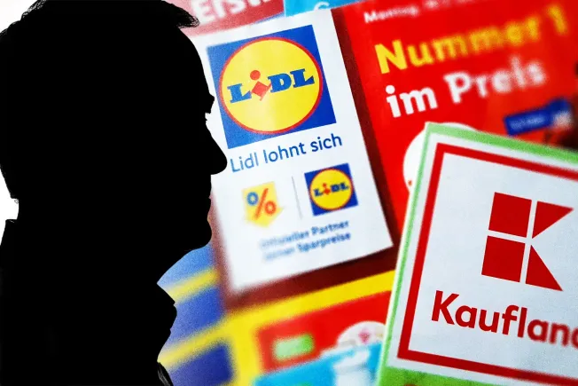 Leider geheim: Für wen sich Lidl wirklich lohnt