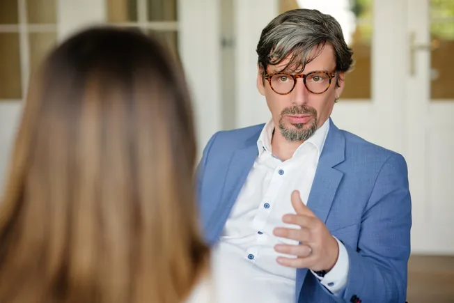 Monopolkommission: »Wir brauchen eine deutlich stärkere Fusionskontrolle«