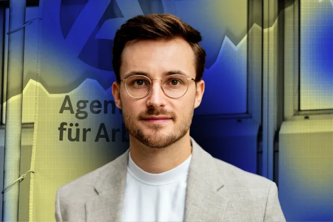 Gegen die Arbeitslosigkeit braucht es ein echtes Konjunkturprogramm