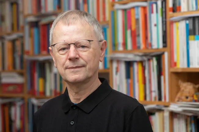 Neuer Armutsbericht: Es fehlen nicht Daten, sondern Maßnahmen