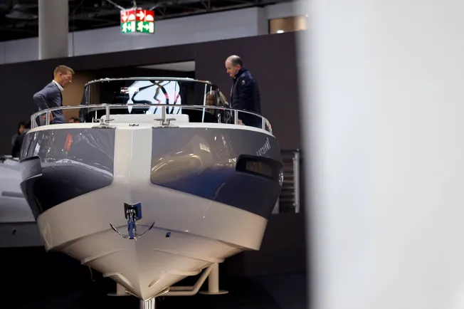 Die Mythen der Erbengesellschaft