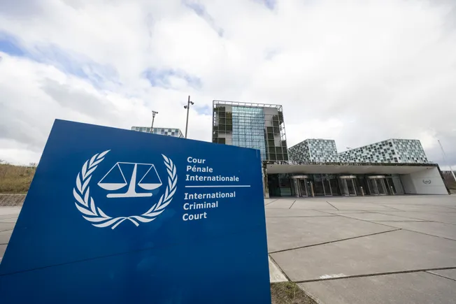 Die USA untergraben das internationale Recht – die EU reagiert nicht