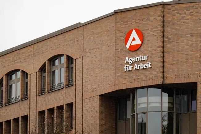 Studie: »Schmerzhafte Reformen« verschärfen die Wirtschaftskrise