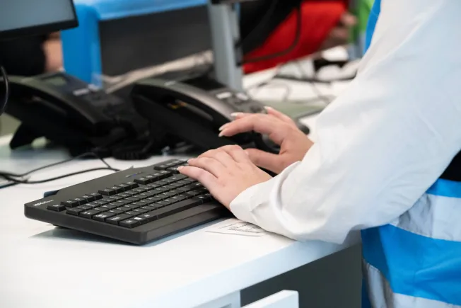 Deutschland muss über den Sozialstaat in Arbeitskräfte investieren