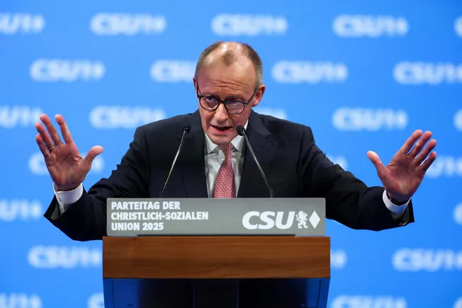 Letzte Sitzungswoche 2026 + Steigt der Gender-Pay-Gap? + Wirtschaftliche Erholung?