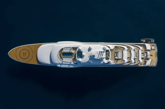 Weltungleichheitsbericht: Die vier wichtigsten Ergebnisse