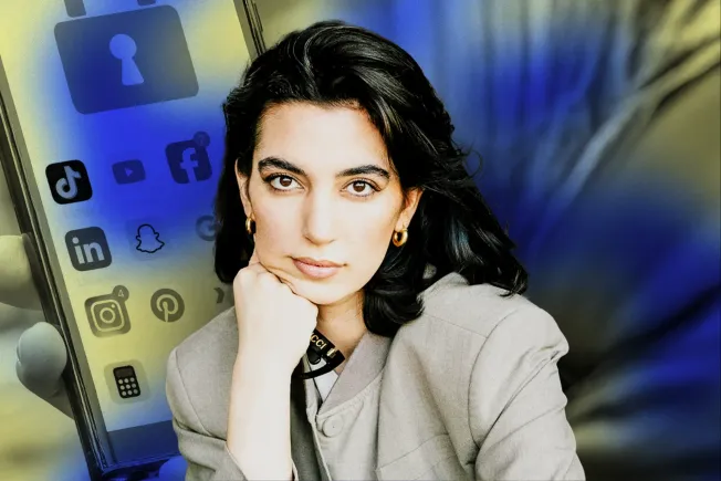 Social-Media-Verbot: Statt Konzerne, reguliert Australien Kinder