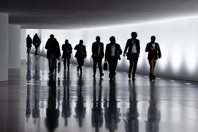 Umfrage: 82 Prozent der Millionäre für Obergrenze bei Parteispenden