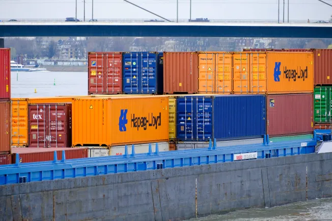 Was bleibt von der EU-Lieferkettenrichtlinie übrig?