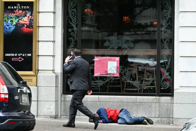 Der Neoliberalismus ist vorbei