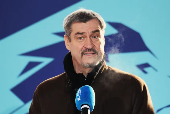 Ökonomen verteidigen Migration – mit der falschen Begründung