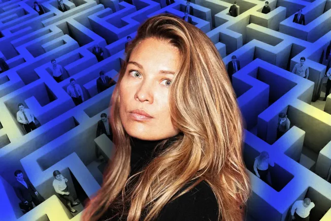 Wollen wir wirklich eine Leistungsgesellschaft sein?