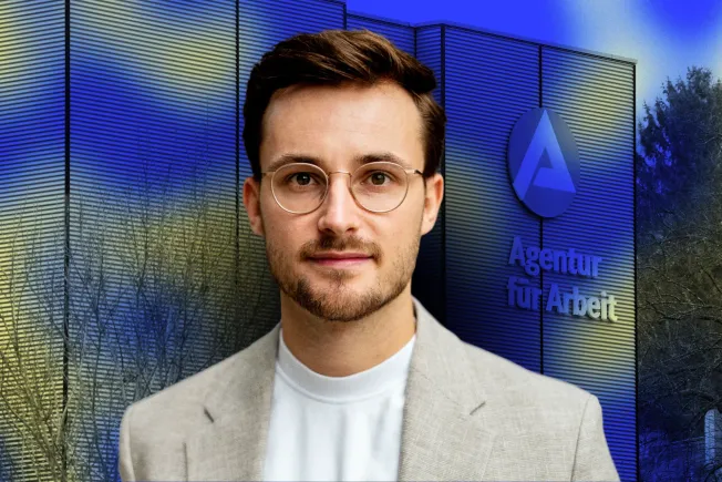 Die Arbeitslosigkeit unter Akademikern ist ein wirtschaftspolitischer Skandal