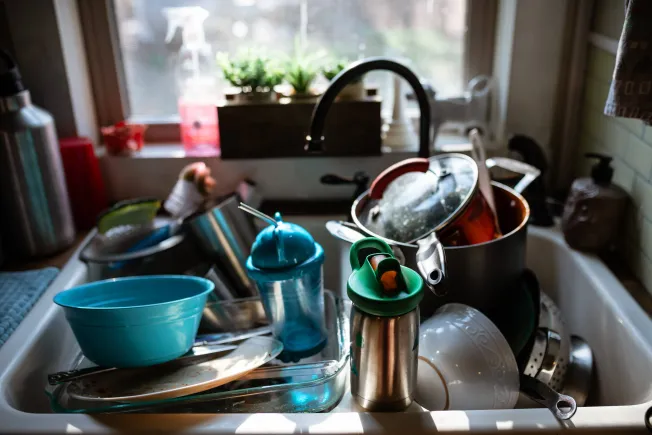 Zeit ist Wohlstand – doch die Union versteht das nicht