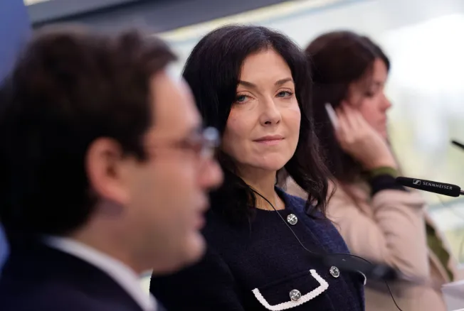 To buy European or not to buy?