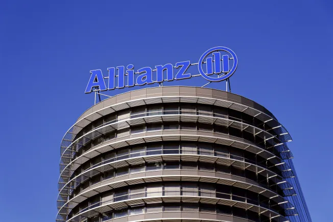 5 Prozent mehr Dividende für Aktionäre – trotz Wirtschaftskrise