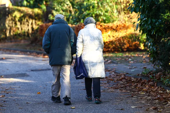 Der große Hebel für eine solidarische Alterssicherung