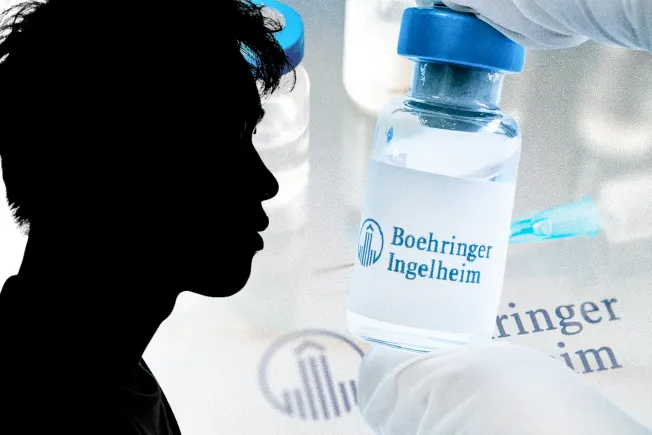 Jüngster Milliardär, 200 Jahre altes Vermögen