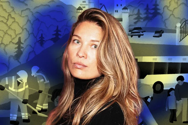 Freiheit hat einen Steuersatz